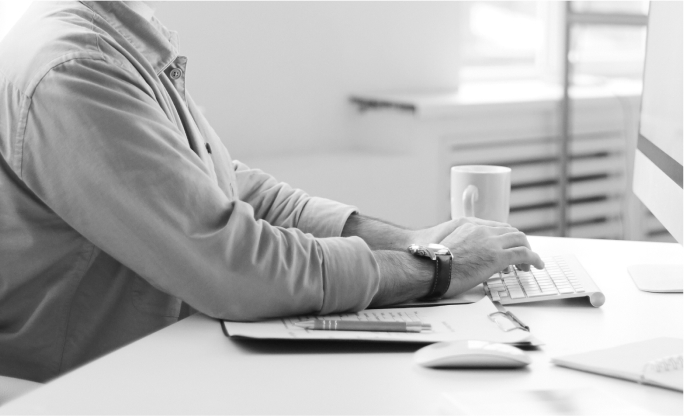 Consultoria Estrategica - Servicios financieros para empresas