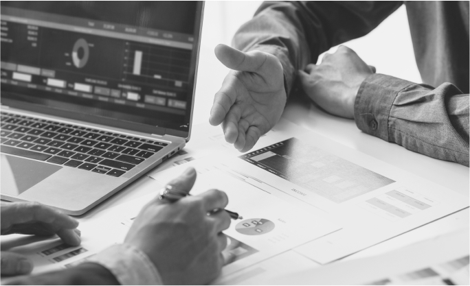 Foco Especial- Servicios financieros para empresas